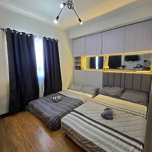 Standard Studio